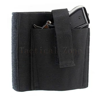 Hunting Tactical Concealed Carry Holster Universal Right Left Ankle Pistol Gun Holster for LCP LC9 PF9 Sig 223 Medium Small Gun
Hunting Tactical Concealed Carry Holster Universal Right Left Ankle Pistol Gun Holster for LCP LC9 PF9 Sig 223 Medium Small Gun