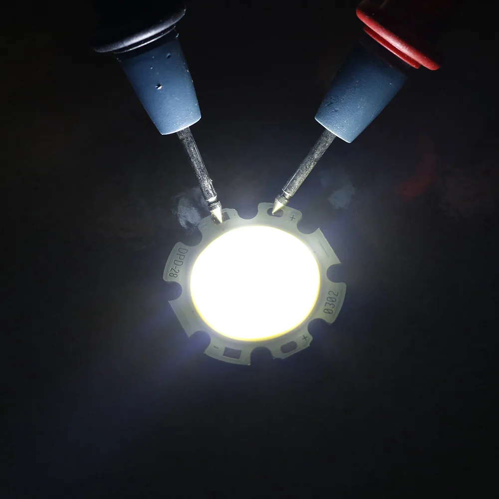 YM-175 (5)