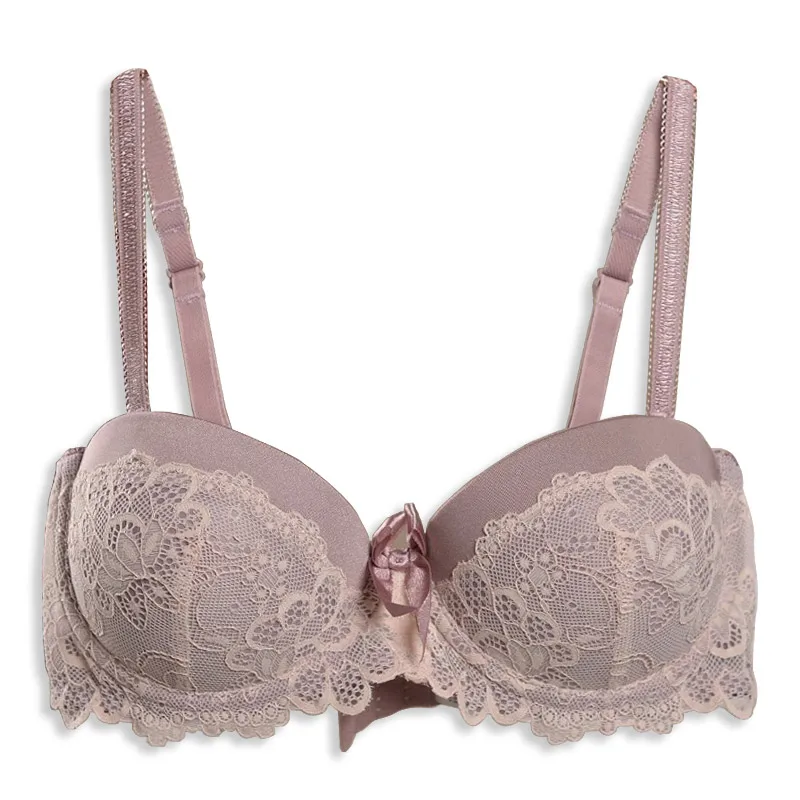 Summer thin section bra big cup cup ladies underwear removable shoulder strap double breasted half cup cup bra
Summer thin section bra big cup cup ladies underwear removable shoulder strap double breasted half cup cup bra