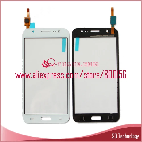 5 inch Touch Screen Digitizer for Samsung for Galaxy J5 J5008 White Color free shipping
5 inch Touch Screen Digitizer for Samsung for Galaxy J5 J5008 White Color free shipping