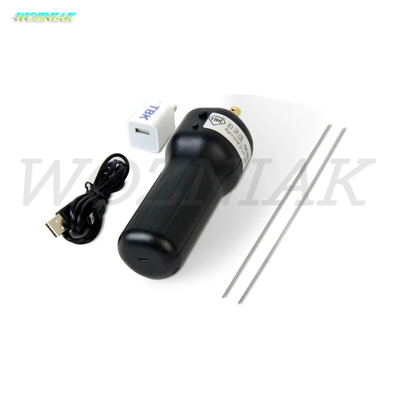 Wozniak DHL FREE 2017 For iphone for samsung LCD oca glue clean machine, UV glue adhesive remove TBK glue remover clean tool
Wozniak DHL FREE 2017 For iphone for samsung LCD oca glue clean machine, UV glue adhesive remove TBK glue remover clean tool