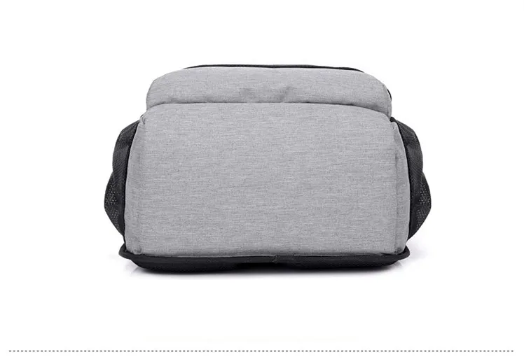 school backpack for boy (15)