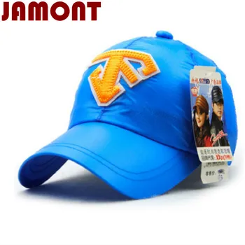 dropshipping summer baseball cap solid color casual women men snapback hat breathable trucker cap women men sun bone
dropshipping summer baseball cap solid color casual women men snapback hat breathable trucker cap women men sun bone