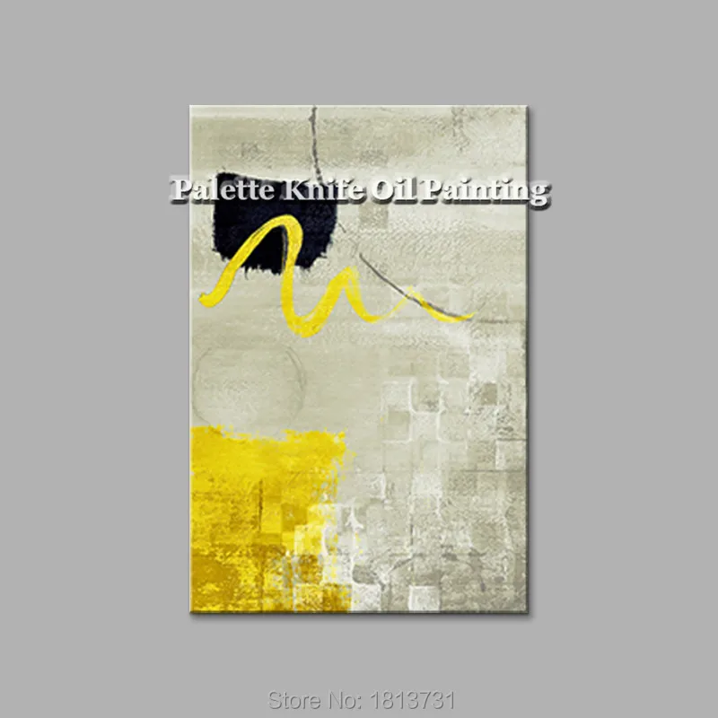 Hand painted canvas oil paintings Cheap large modern abstract oil painting wall decor Art pictures for living room 17322-3
Hand painted canvas oil paintings Cheap large modern abstract oil painting wall decor Art pictures for living room 17322-3