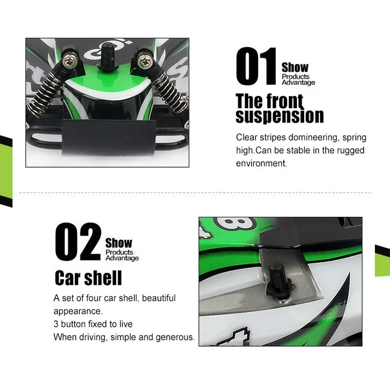 rc car (1)