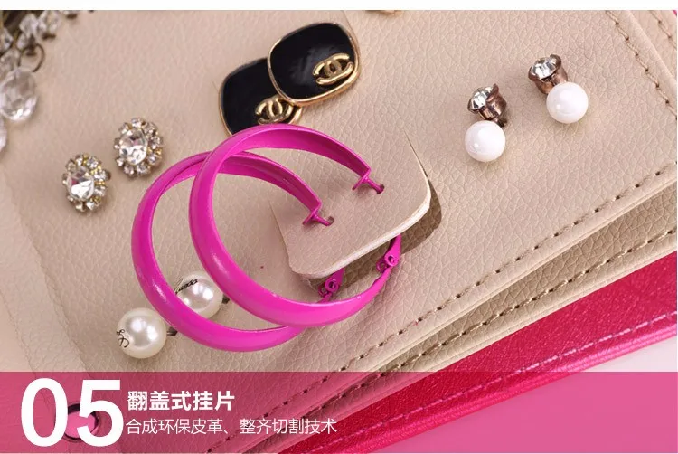 2507558670_946468088