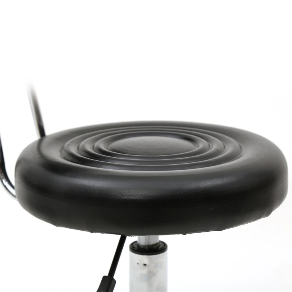 Swivel chair (24)