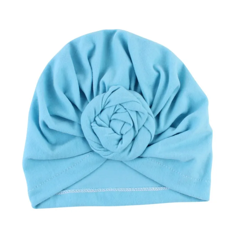 5 Colors Baby Hat Indian Turban Hat Full Header Cap Earmuffs Yoga Cute Hats For Girls Cotton
5 Colors Baby Hat Indian Turban Hat Full Header Cap Earmuffs Yoga Cute Hats For Girls Cotton