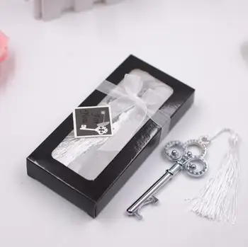 Wedding Favor Key to my heart Key design bottle openers Party Favors Free Shipping 30pcs/lot
Wedding Favor Key to my heart Key design bottle openers Party Favors Free Shipping 30pcs/lot