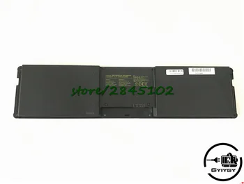 11.1V 3200MAH 3200mah Laptop Battery BPS27 BPSC27 forsony VPCZ21V9E VPCZ21V9E VPCZ21M9E VPCZ21 VPCZ214GX VPCZ213GX Series 
11.1V 3200MAH 3200mah Laptop Battery BPS27 BPSC27 forsony VPCZ21V9E VPCZ21V9E VPCZ21M9E VPCZ21 VPCZ214GX VPCZ213GX Series