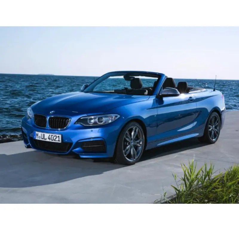 Для Bmw f23 e46 e34 G30 F90 автомобильное светодиодное интерьерное освещение автомобильный лучший интерьерный светильник лампа для автомобилей без ...
Для Bmw f23 e46 e34 G30 F90 автомобильное светодиодное интерьерное освещение автомобильный лучший интерьерный светильник лампа для автомобилей без ...