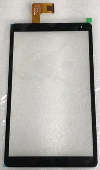 10.1'' New touch screen for WJ1857-FPC V6.0 TG101T-TCL_U3A_10_WIFI Touch panel Digitizer Glass Sensor
10.1'' New touch screen for WJ1857-FPC V6.0 TG101T-TCL_U3A_10_WIFI Touch panel Digitizer Glass Sensor