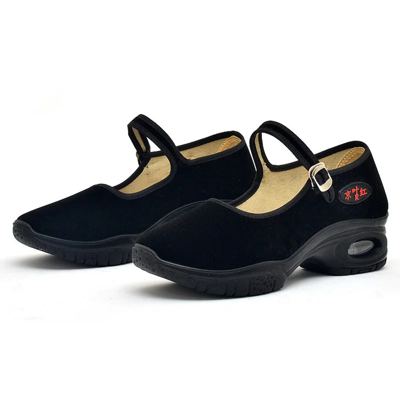 2019 Women Casual Shoes Spring Women Fashion Sneakers Breathable Hollow Lace-Up Women Sneakers Vulcanized Shoes
2019 Women Casual Shoes Spring Women Fashion Sneakers Breathable Hollow Lace-Up Women Sneakers Vulcanized Shoes