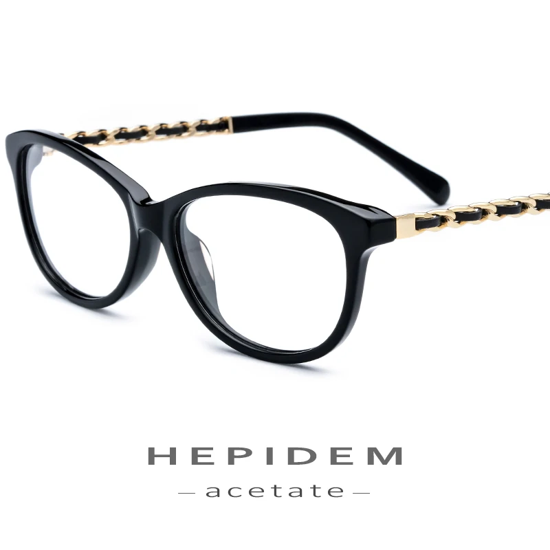 Acetate Glasses Frame Women High Quality Vintage Cat Eye Prescription Eyeglasses 2018 Female Myopia Optical Spectacles Eyewear
Acetate Glasses Frame Women High Quality Vintage Cat Eye Prescription Eyeglasses 2018 Female Myopia Optical Spectacles Eyewear