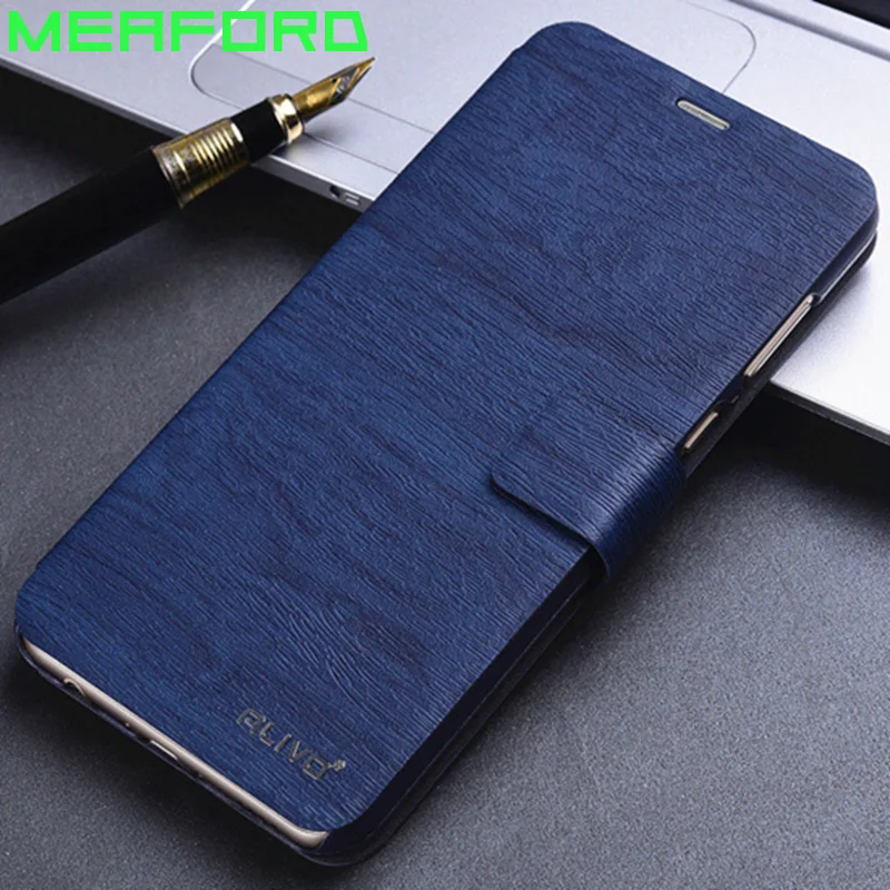 For Huawei Mate 10 Lite Flip Case PU Leather Wallet Book Cover For Huawei Mate 10 Lite 10Lite Nova 2i Card Holder Funda Bag
For Huawei Mate 10 Lite Flip Case PU Leather Wallet Book Cover For Huawei Mate 10 Lite 10Lite Nova 2i Card Holder Funda Bag