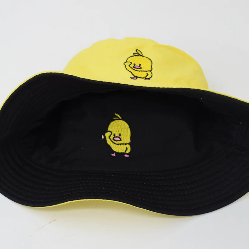 Summer Bucket Hat for men women Fashion cotton reversible Bob Femme Caps Panama sad boys fold Sun beach fisherman hat Summer Bucket Hat for men women Fashion cotton reversible Bob Femme Caps Panama sad boys fold Sun beach fisherman hat