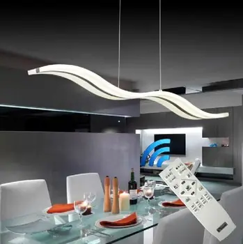 38w dimmable LED Chandeliers Lamp White Acrylic Chandelier Light lighting luminaire Lustre for Living Dinning Room Bedroom S
38w dimmable LED Chandeliers Lamp White Acrylic Chandelier Light lighting luminaire Lustre for Living Dinning Room Bedroom S