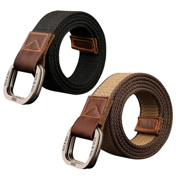7PCS / LOT SINGYOU Waist Belt for Men 2018 New Canvas Striped Adult Casual Waist Strap Male Knitted Belt
7PCS / LOT SINGYOU Waist Belt for Men 2018 New Canvas Striped Adult Casual Waist Strap Male Knitted Belt