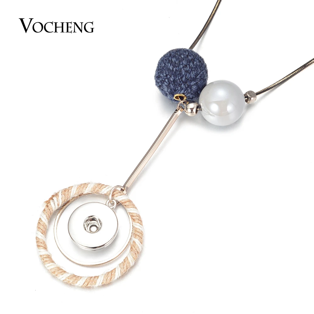 10Pcs/Lot Wholesale Snap Charms Pendant Necklace Jewelry With 80CM Stainless steel Chain fits 18mm GingerSnaps NN-693*10
10Pcs/Lot Wholesale Snap Charms Pendant Necklace Jewelry With 80CM Stainless steel Chain fits 18mm GingerSnaps NN-693*10