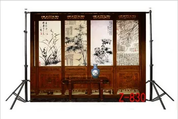 New photography studio background wall video live room background cloth 3D anchor room bedroom men and women background cloth
New photography studio background wall video live room background cloth 3D anchor room bedroom men and women background cloth