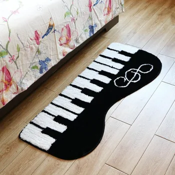 Non-slip mats Cute minimalist floor mats door mats door mats bathroom foyer anti-skid pad 3 Y
Non-slip mats Cute minimalist floor mats door mats door mats bathroom foyer anti-skid pad 3 Y