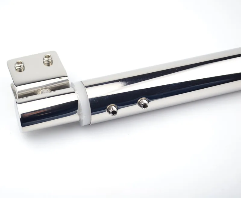 106