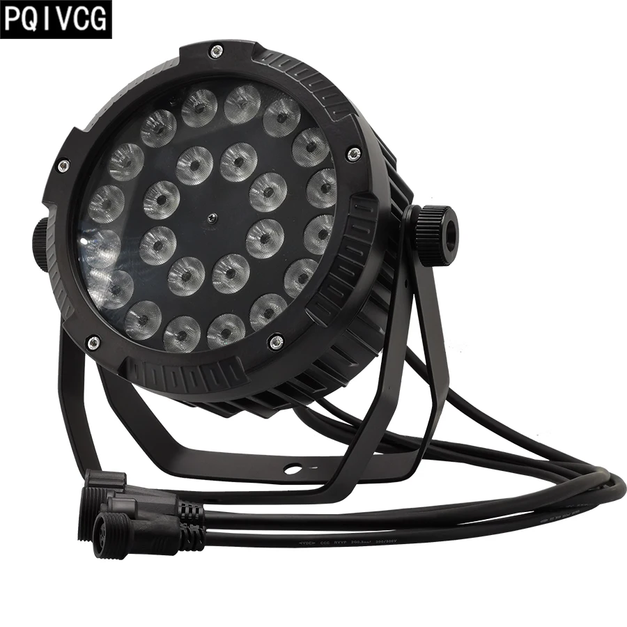 24x12w outdoor waterproof led par light RGBW 4-in-1 waterproof led ip65 Waterproof Par led light
24x12w outdoor waterproof led par light RGBW 4-in-1 waterproof led ip65 Waterproof Par led light
