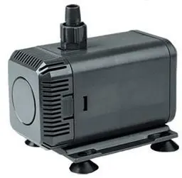 75W 3000L/H 3m Ap-5300 fish pond submersible pump .Water pump for circulating.submersible water pump.water supply pump
75W 3000L/H 3m Ap-5300 fish pond submersible pump .Water pump for circulating.submersible water pump.water supply pump