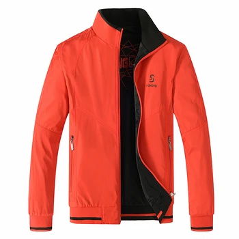 Cheap wholesale 2019 new Spring Autumn Hot selling men's fashion casual Ladies work wear nice Jacket MW24
Cheap wholesale 2019 new Spring Autumn Hot selling men's fashion casual Ladies work wear nice Jacket MW24