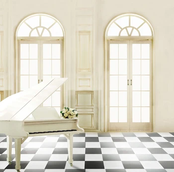 Photography Backdrops 200cm*300cm Bright Windows Background Studio Light Wedding Photos Custom Photo Studio Backdrop
Photography Backdrops 200cm*300cm Bright Windows Background Studio Light Wedding Photos Custom Photo Studio Backdrop