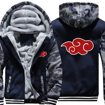 New Fashion Cool Sweatshirt Hoodies Men Women Printed Anime Naruto Hoodie Cosplay Streetwear Hip Hop Tracksuit Zipper Hoody
New Fashion Cool Sweatshirt Hoodies Men Women Printed Anime Naruto Hoodie Cosplay Streetwear Hip Hop Tracksuit Zipper Hoody