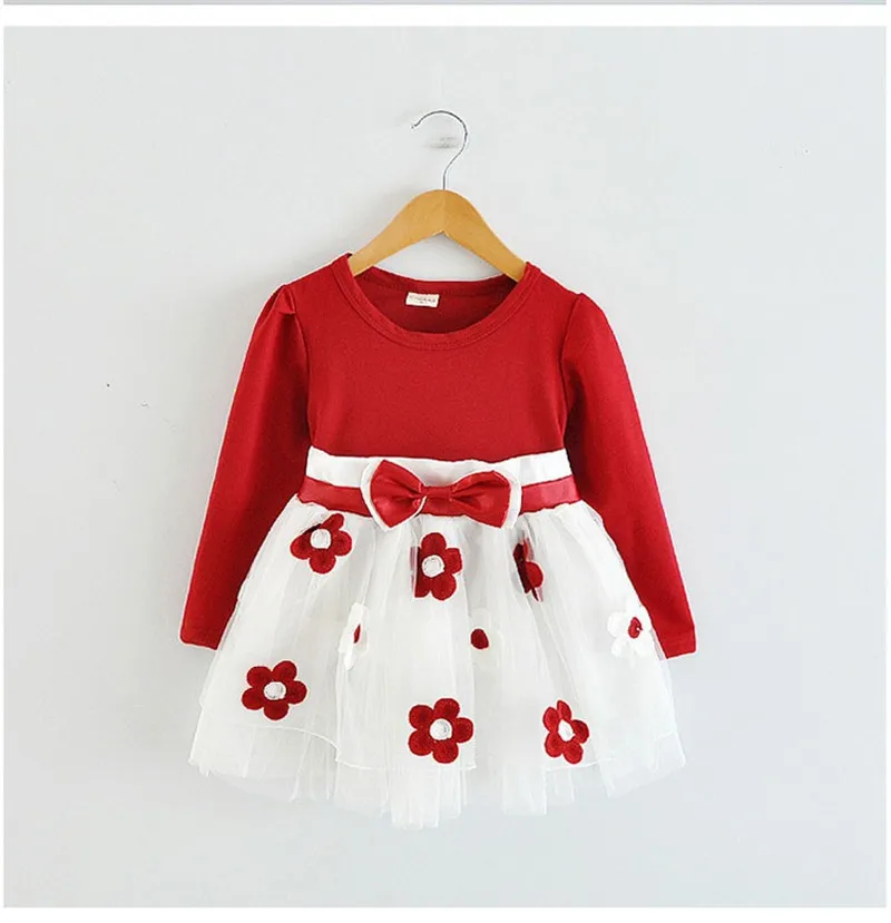 HTB1s2qHJXXXXXbpXVXXq6xXFXXXs