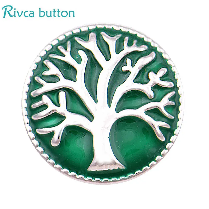 Relief Life Tree Inserts Convertible Magnetic Brooch Antique Scarf Clip Vintage Muslim Brooch Magnetic Pin Accessory Brooches
Relief Life Tree Inserts Convertible Magnetic Brooch Antique Scarf Clip Vintage Muslim Brooch Magnetic Pin Accessory Brooches