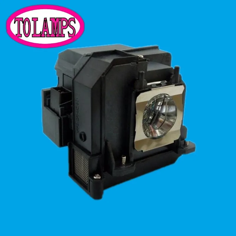 compatible Projector Lamp bulb ELPL71 V13H010L71 For EB-1400Wi / EB-1410Wi / EB-470 / EB-475W / EB-475Wi UHE 215E
compatible Projector Lamp bulb ELPL71 V13H010L71 For EB-1400Wi / EB-1410Wi / EB-470 / EB-475W / EB-475Wi UHE 215E