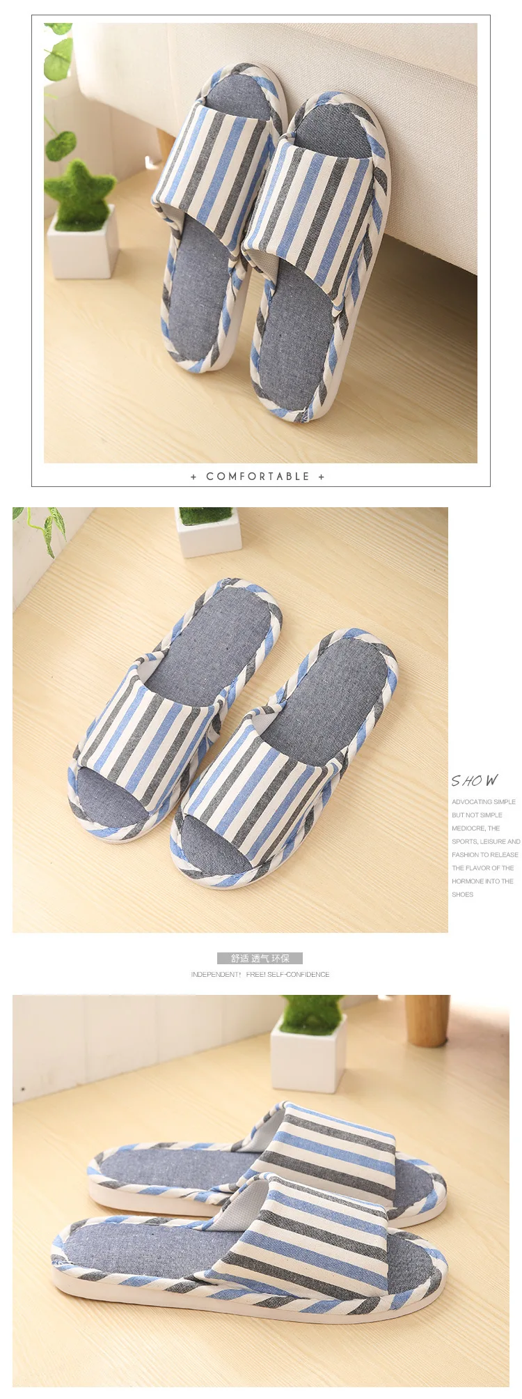 3992276002_1932209941