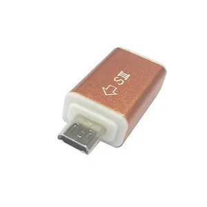 10pcs/lot Chenyang Galaxy S2 i9100 Micro USB 5pin to SIII S3 i9300 N7100 Adapter HDMI Orange
10pcs/lot Chenyang Galaxy S2 i9100 Micro USB 5pin to SIII S3 i9300 N7100 Adapter HDMI Orange