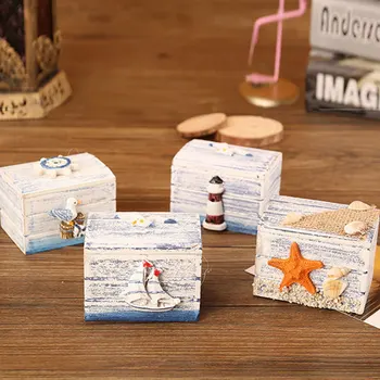 Nostalgia Classical Western Map Style Wood Box Jewelry Box Wedding Gift Cosmetic Earrings Ring Make Up Wooden Storage Organizer
Nostalgia Classical Western Map Style Wood Box Jewelry Box Wedding Gift Cosmetic Earrings Ring Make Up Wooden Storage Organizer
