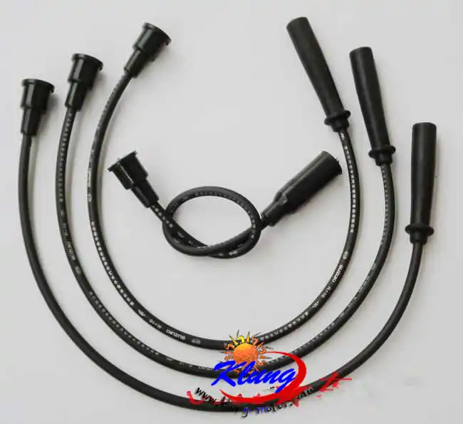 roketa 800cc buggy parts