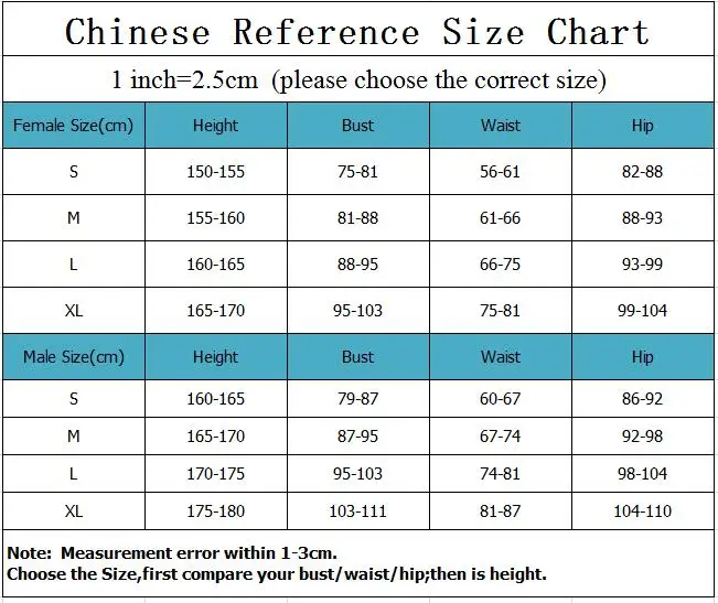 QQ20180315104020