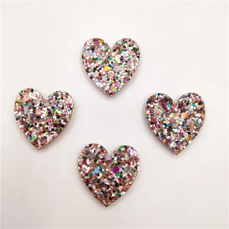 SA3425 heart (1)