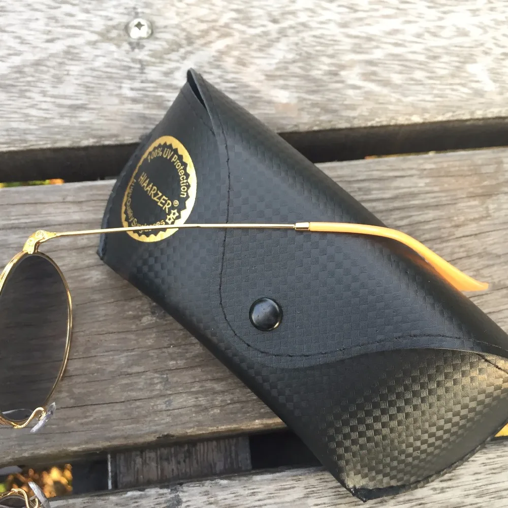 High-Quality-Real-Glass-Lens-Round-Sunglasses-Women-Men-Luxury-G15-Sunglasses-Driving-Sun-Glasses-Ladies (2)