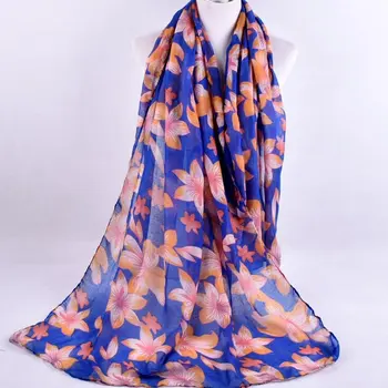 New 2019 Design Luxury Brand Solid silk Summer Scarf Gradient Dip dye Women Muslim Hijab Shawl Long Soft Wrap winter scarves
New 2019 Design Luxury Brand Solid silk Summer Scarf Gradient Dip dye Women Muslim Hijab Shawl Long Soft Wrap winter scarves