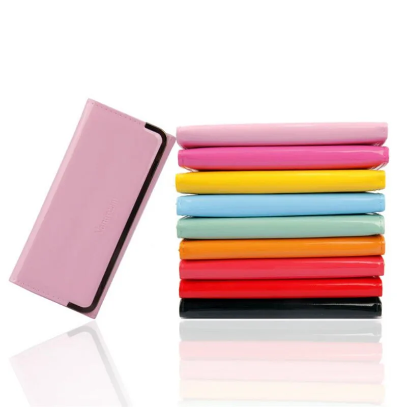 Luxury Long Women Purse Female Brand Money Bag Lady Coin Purse Fashion Design Candy Color Clutch Bag Card Holder Hand Wallet
Luxury Long Women Purse Female Brand Money Bag Lady Coin Purse Fashion Design Candy Color Clutch Bag Card Holder Hand Wallet