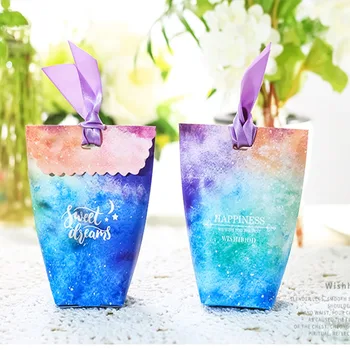 free shipping 9designs 30pcs SWEET DREAM purple ribbon Wedding Baby shower Birthday party cute Candy Gift Favor box fairy bag
free shipping 9designs 30pcs SWEET DREAM purple ribbon Wedding Baby shower Birthday party cute Candy Gift Favor box fairy bag