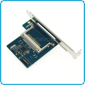 USB to CF card reader USB2.0 Compact flash Adapter Card Supports CF I , II and Micro Drive converter
USB to CF card reader USB2.0 Compact flash Adapter Card Supports CF I , II and Micro Drive converter