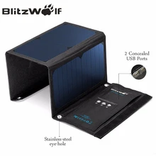 Blitzwolf 20 ...(China) Blitzwolf 20 ...(China)