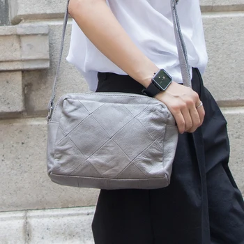 New Leather Luxury Handbag Women Shoulder Bags Designer Crossbody Bag Fashion Summer Messenger Bags for Women 2019
New Leather Luxury Handbag Women Shoulder Bags Designer Crossbody Bag Fashion Summer Messenger Bags for Women 2019