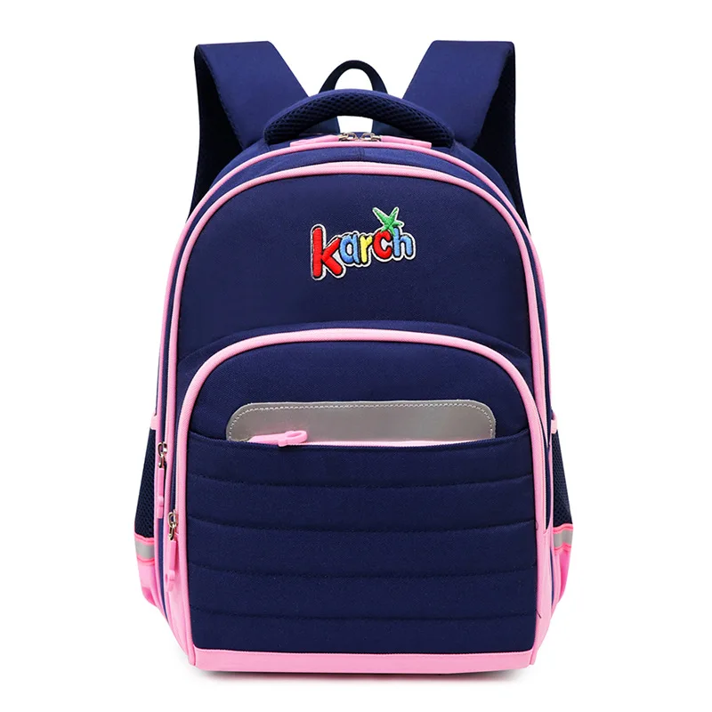 2019 NEW Children School Bags For Girls Boys High Quality Children Backpack In Primary School Backpacks Mochila Infantil Zip
2019 NEW Children School Bags For Girls Boys High Quality Children Backpack In Primary School Backpacks Mochila Infantil Zip