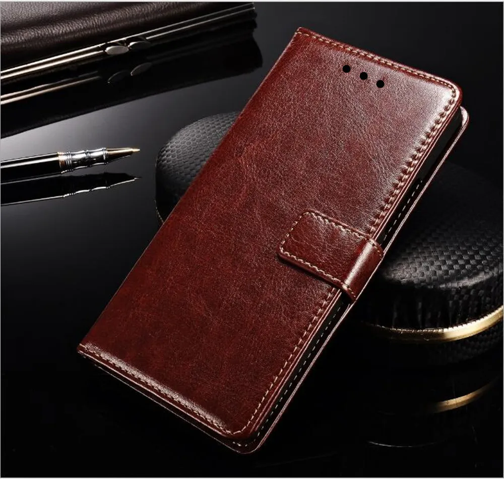 

For Samsung Galaxy Win I8552 Galaxy Win Duos GT-i8552 GT i8550 i8558 8552 Wallet Mobile Phone Bags Cases Hard Back Cover Case