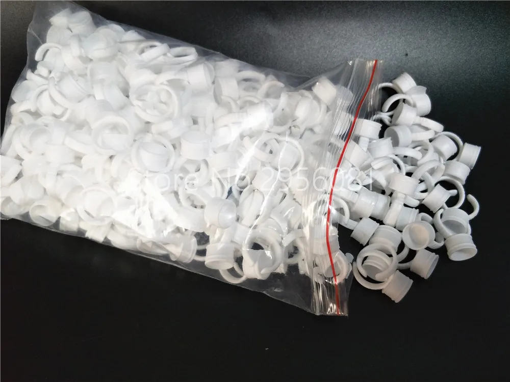 100pcs/lot Disposable eyebrow medium ring cup for plastic tattoo ink cup tattoo permanent makeup lips holder cup
100pcs/lot Disposable eyebrow medium ring cup for plastic tattoo ink cup tattoo permanent makeup lips holder cup